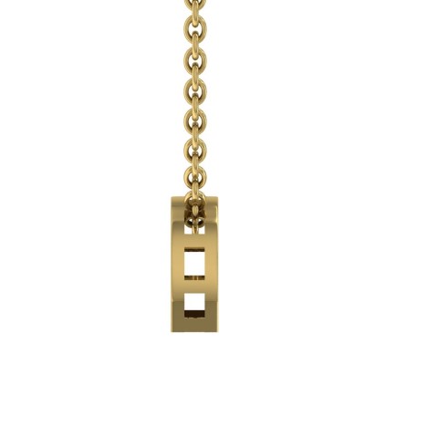 https://goldiam.co.il/sites/default/files/N53750_Q_Through_Finger_Yellow_gold_Low_toon_-_Bermark-f925dbdd-3825-4ee4-bb3d-953d716065c1_%284%29%20%28%D7%A7%D7%98%D7%9F%29.jpg